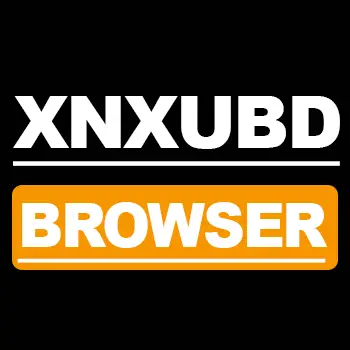  xnxubd vpn browser apk download